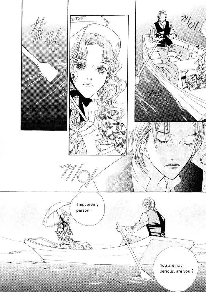 Savage Garden Chapter 11 27